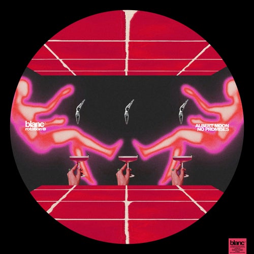 No Promises (Extended)