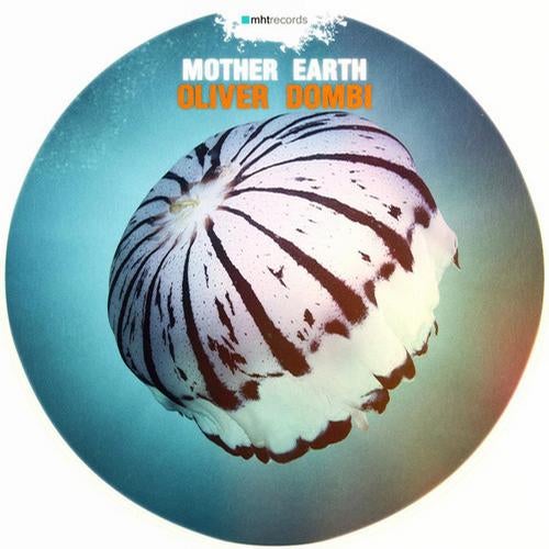 Mother Earth