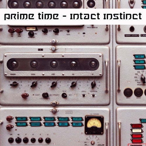Intact Instinct