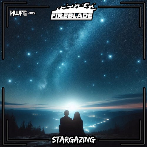 Stargazing