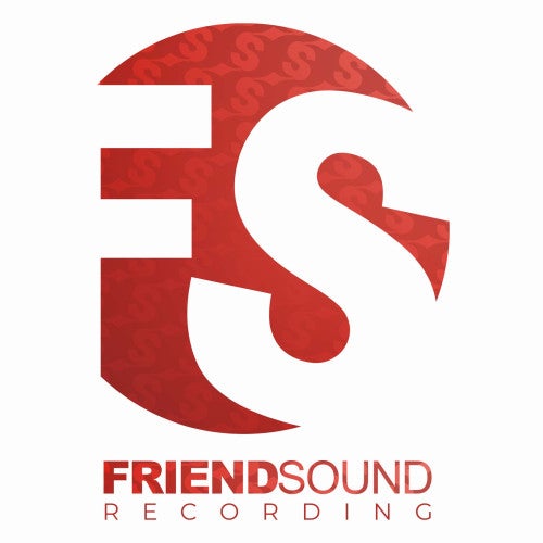 Friend Sound Recording