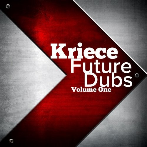 Future Dubs Volume One