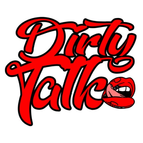 Dirty Talk Recordings