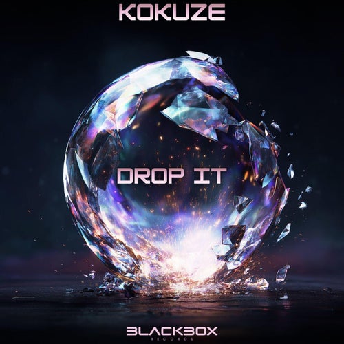 Drop It