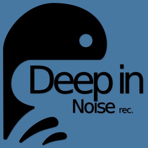 Deep in Noise Rec.