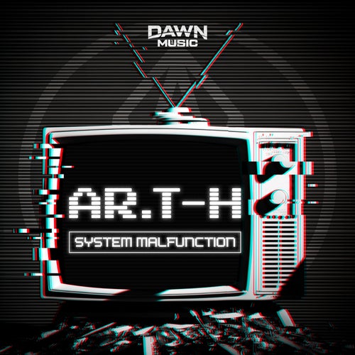 System Malfunction
