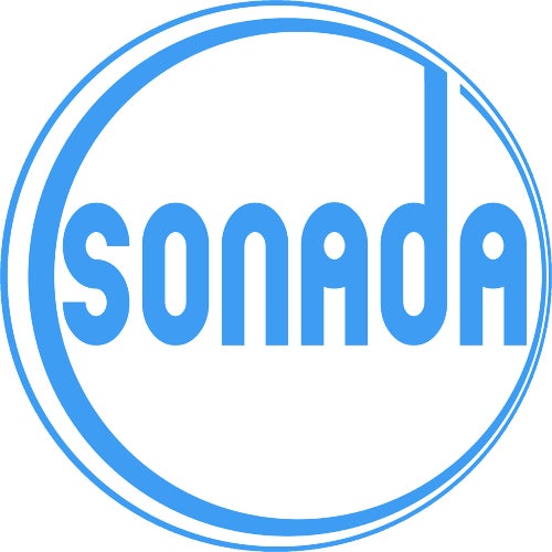 Sonada Music