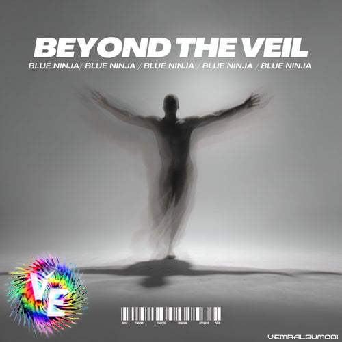 Beyond the Veil