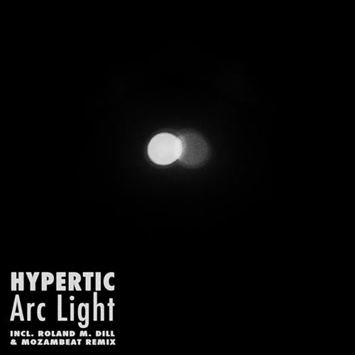 Arc Light