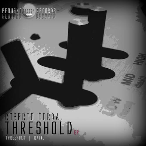 Threshold E.P