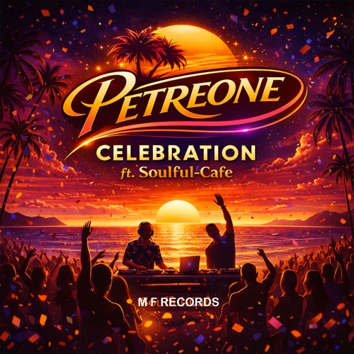 Celebration