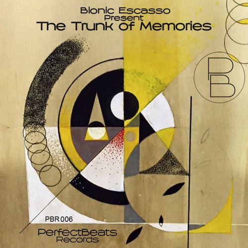 The Trunk of Memories
