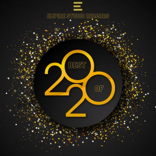 Best of 2020