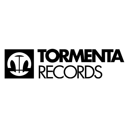 Tormenta Records