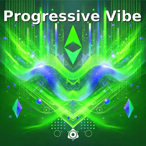 VA – Progressive Vibe (2025)