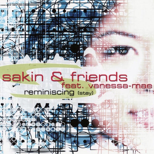 Reminiscing (Stay)