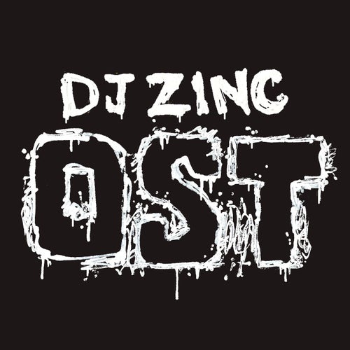 OST EP 1