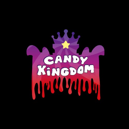 Candy Kingdom