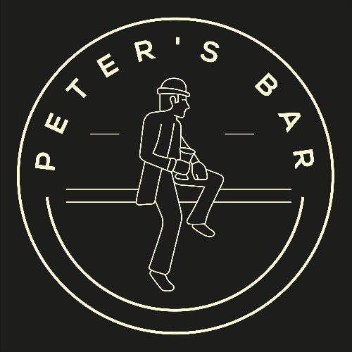 Peter's Bar