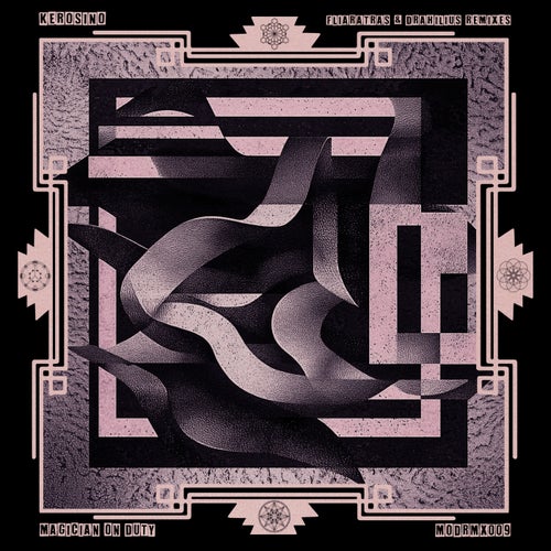 Fliaratras & Drahilius Remixes