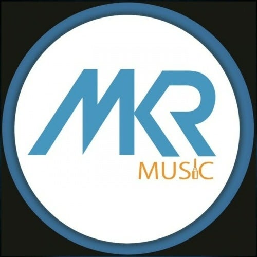 MKR MUSIC (PTY) Ltd