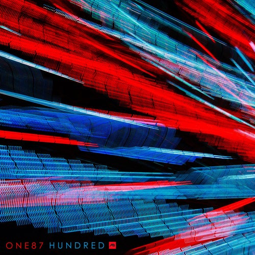 Hundred EP