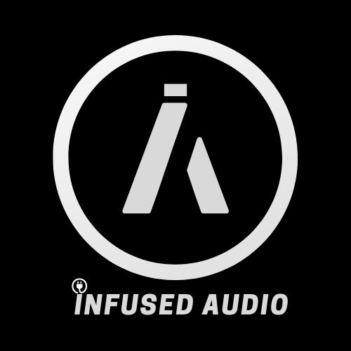 Infused Audio