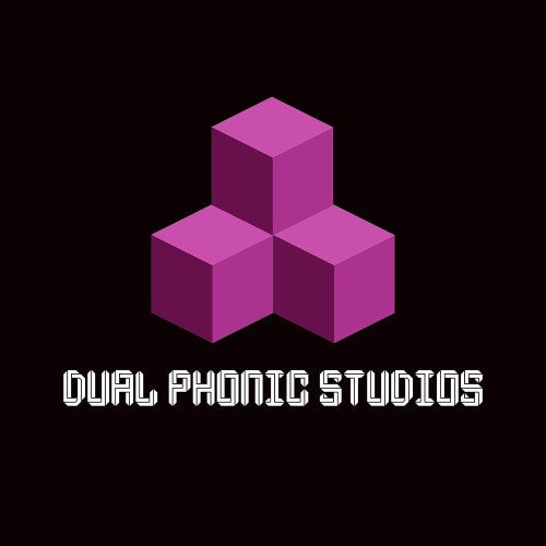 Dual Phonic Studios