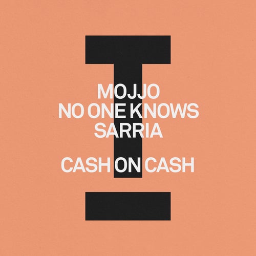 Cash On Cash