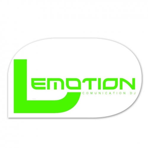 lennyemotion