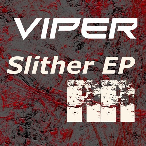 Slither EP