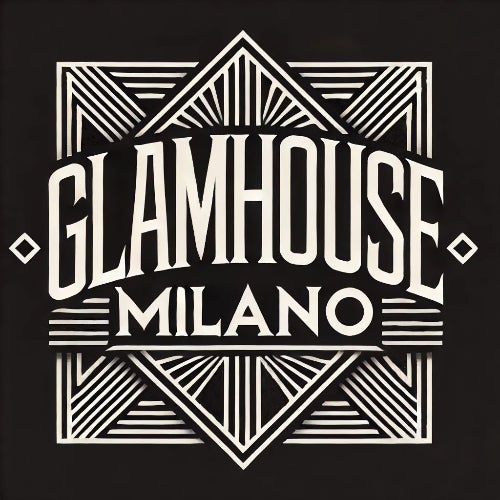 GlamHouse Milano