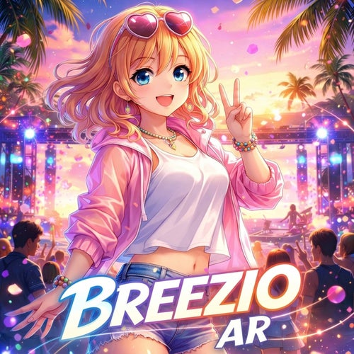 Breezio
