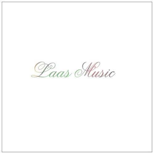 Laas Music