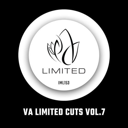 Innocent Music Limited Cuts, Vol. 7 [Innocent Music] (2025) - Minimal / Deep Tech