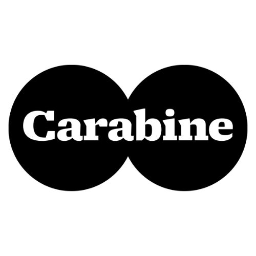 Carabine