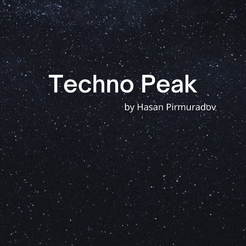 Techno Machine