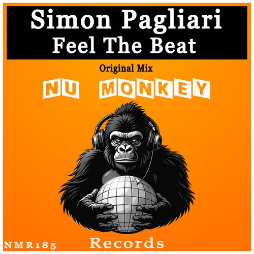 Feel The Beat