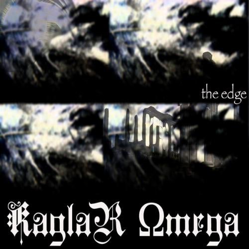 The Edge EP