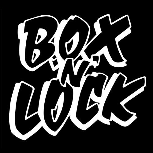 Box N Lock