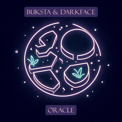 Oracle