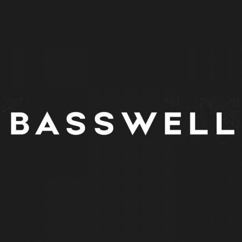 Basswell