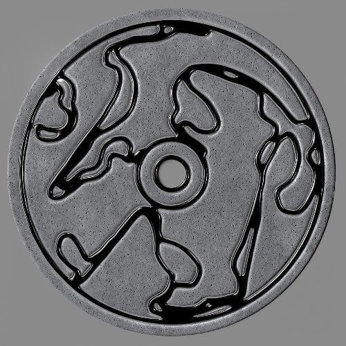 Ultramind