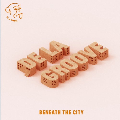 Beneath The City
