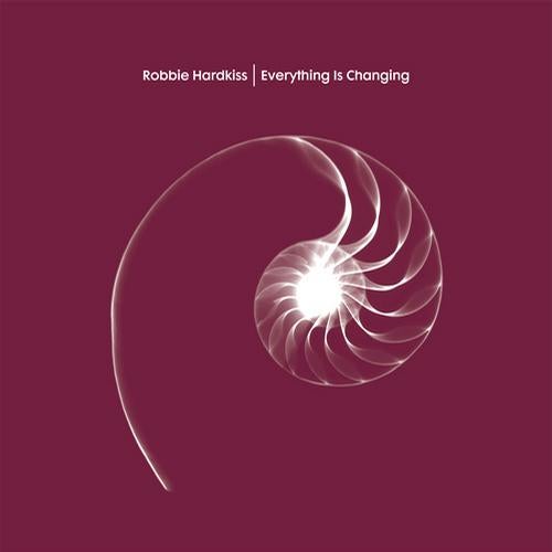 Everything Is Changing (Remixes)