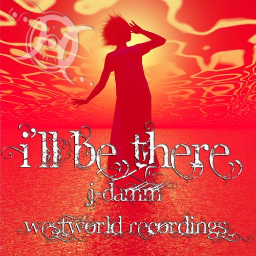 I'll Be There