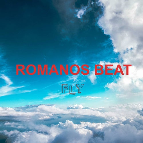 Fly