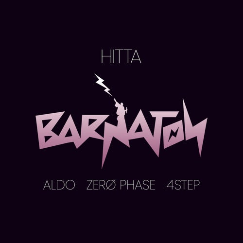 Hitta