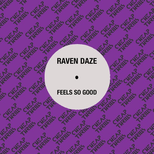 Feel so good
