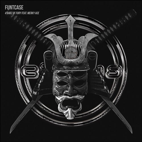 4 Barz of Fury
